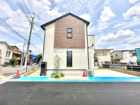 nOώʐ^@ꂽOρA㎿ȏZԂL鎺͉iSĉ߂ZłB 