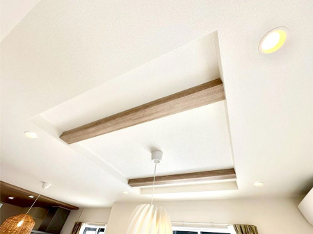 ̑ρ@܏V͗̓IȉŝŁAJIȋԂoł܂B  