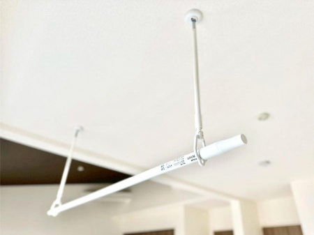 ̑ρ@|[B~Jԕ̎ɑ劈􂵂܂B  