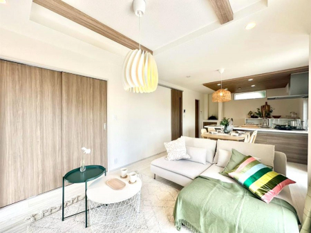 rO@Zޕ̌oACeAl̂y݂ȃrOłI 