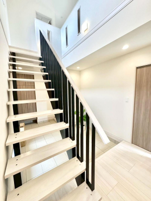 ̑@Ki͎肷tȂ̂ŏȂq܂₲̕Sł  