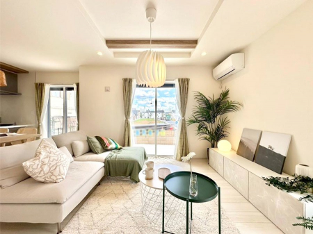 ̑ρ@邢zA͋̕Cɖ_CjOB 