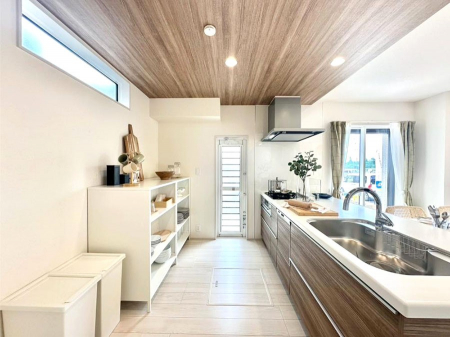 Lb`@Ƃ肠Lb`ł͂ƑƊył܂B