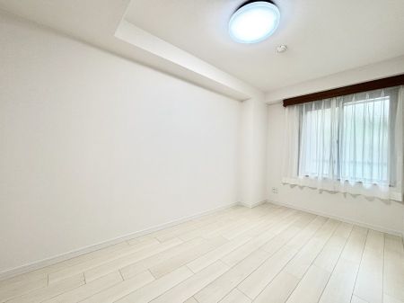 ̑ρ@̂₳Sn悢vCx[g[  