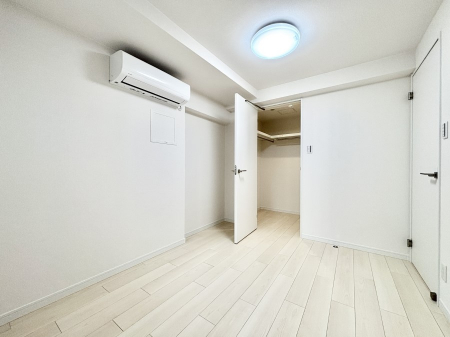 Q@[͂EH[NCN[[bgt̗mB