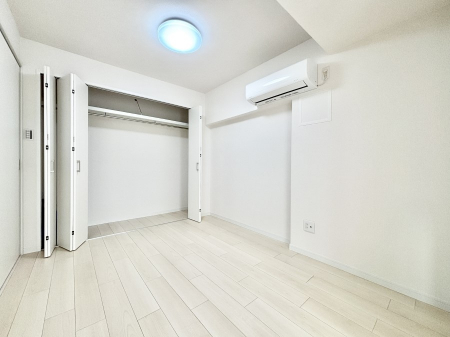 q@̃Xy[XAǂȂɂ邩ƂĂy݂łˁB