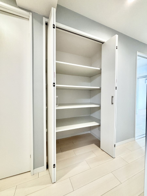 [@L[B|ppĩXgbNȂǂ[B