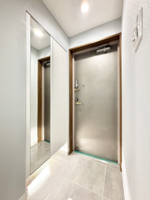 ց@~[tV[Y{bNX͂oO̐gȂ݃`FbNɕ֗łI