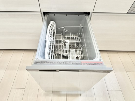 ̑ρ@ʓ|ȂЂÂ͐H@ɂCIƎ̕SāAԂɂCɂƂ肪ł܂B