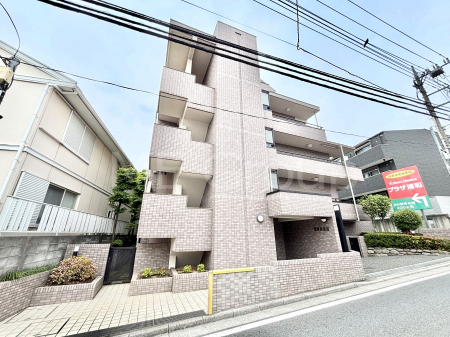 nOώʐ^@O }V炱S̃ZLeB[VXe