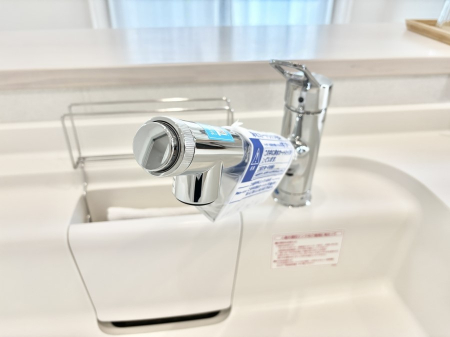 ̑ρ@łȂB̐ŐƏ򐅂gB