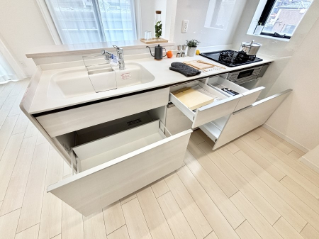 ̑ρ@g₷D悵XCh[^CvI