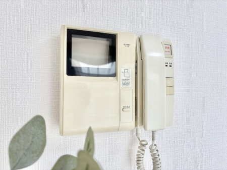 ̑ρ@K҂ڂł킩Ŝsuj^[tC^[zB   