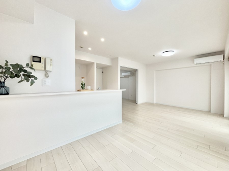 rO@₩ȗz܂ɕ܂ASn̗ǂrOŉƑcI