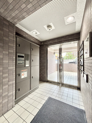 ̑@玞̂ו̎󂯎łz{bNXt