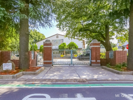 ӊ@wZ 240m ܎sYawZ