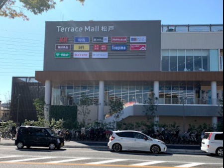 ӊ@VbsOZ^[ 1100m eX[