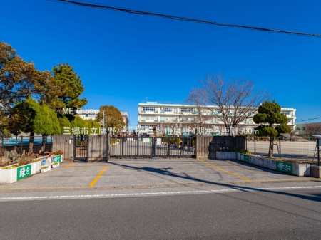 ӊ@wZ 500m Os쏬wZ