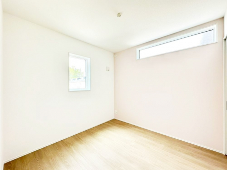 �q�������@������̂₳���������S�n�悢�v���C�x�[�g���[��