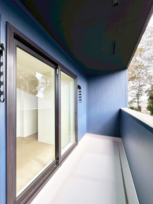 �o���R�j�[�@���ʂ��̗ǂ��o���R�j�[