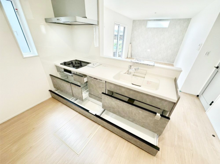 ���̑����ρ@�g���₷����D�悵���X���C�h�����[�^�C�v�I