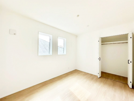 ���̑����ρ@�u�₩�ȓ��������������S�̂�D������ݍ���ł���܂�