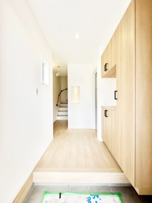 ���ց@�Ƒ��̋A��₨�q�l�������������}���錺��