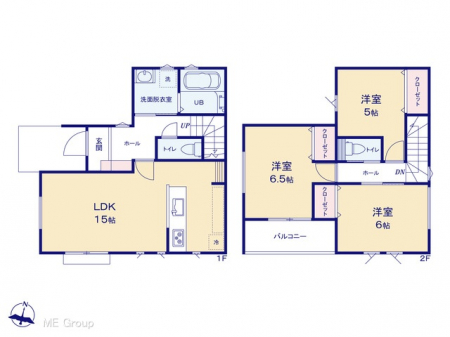 Ԏ}îPˌj@}ʂƈقȂꍇ͌D