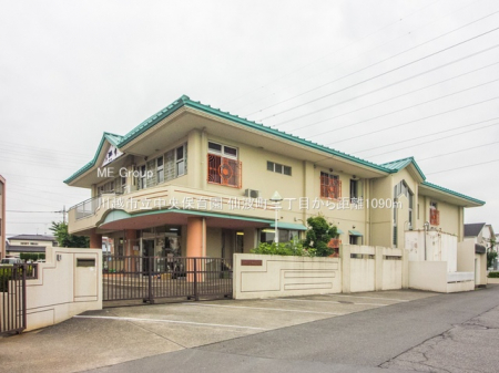 ӊ@ctEۈ牀 1090m zsۈ牀