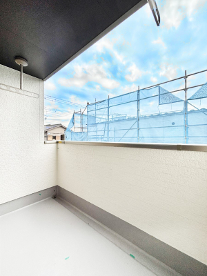 �o���R�j�[�@�g���ȗz�����~�蒍���o���R�j�[�͂�����ɂ������߁B�u�₩�ȕ����S�n�悢�ł��B 