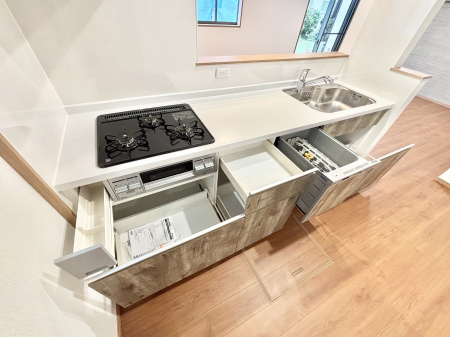 ���̑����ρ@�g���₷����D�悵���X���C�h�����[�^�C�v�I