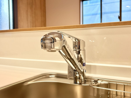 ���̑����ρ@���ł������Ȃ��������������B��̐����Ő������Ə򐅂��g�������B