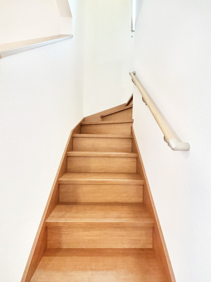 ���̑��@���S�����l�����K�i�ɂ͎肷���ݒu���Ă��܂�