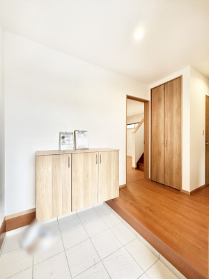 ���ց@�Ƒ��̋A��₨�q�l�������������}���錺��  