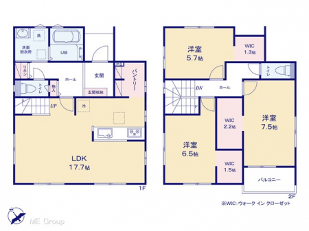 Ԏ}îPˌj@}ʂƈقȂꍇ͌D