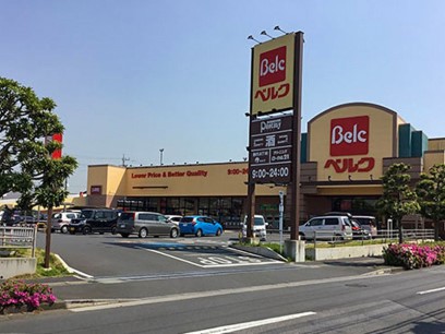 ӊ@X[p[ 1400m xN R[X