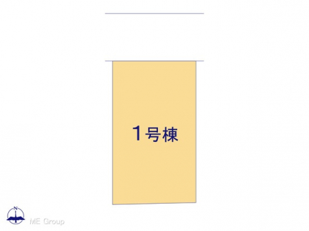 Ԏ}îPˌj@}ʂƈقȂꍇ͌D