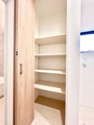 ���̑����ρ@�֗��ȃ��l���ɂŁA�X�b�L�������g���₷�����ʎ���  