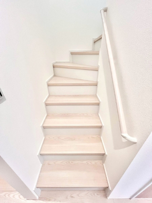 ���̑��@���S�����l�����K�i�ɂ͎肷���ݒu���Ă��܂�