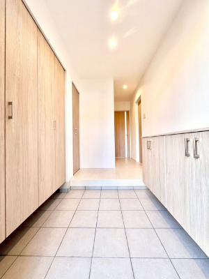 ���ց@�Ƒ��̋A��₨�q�l�������������}���錺��  