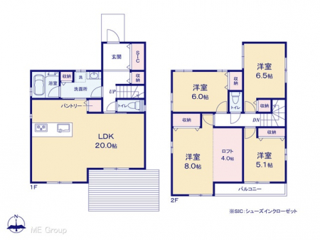 Ԏ}îPˌj@}ʂƈقȂꍇ͌D