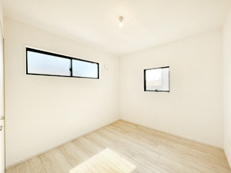 �q�������@�Q�ʍ̌��ŋC�����悭���R�������������̂ł��q�l�̂������ɂ��s�b�^��