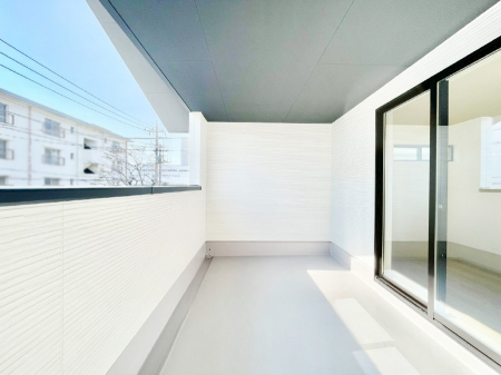 �o���R�j�[�@�������o���R�j�[�������R��������̂������܂��B