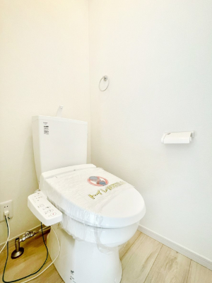 �g�C���@�g�C���͈��S�̂Q�ӏ��I���̃o�^�o�^������S�ł��B