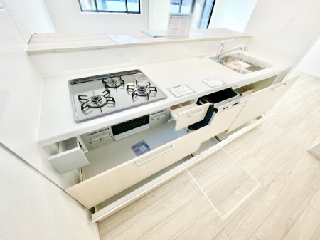 ���̑����ρ@�g���₷����D�悵���X���C�h�����[�^�C�v�I