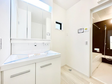 ���̑��@������������ʉ��ώ��Œ��̐g�x�x�����K