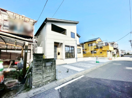 ���n�O�ώʐ^�@��������n�܂�V�����������������܂�