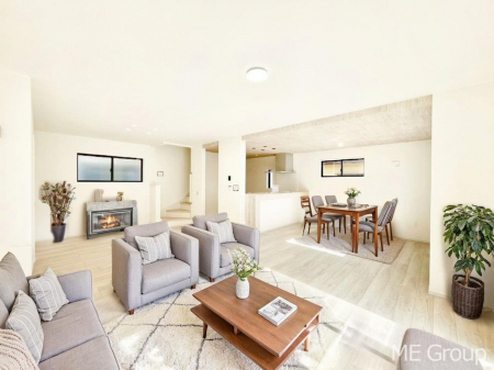 ���r���O�@���r���O�ɂ͏��g�[�̗p�B���������N��̐S�n�悢��ԁ@���Ƌ��CG�ł�