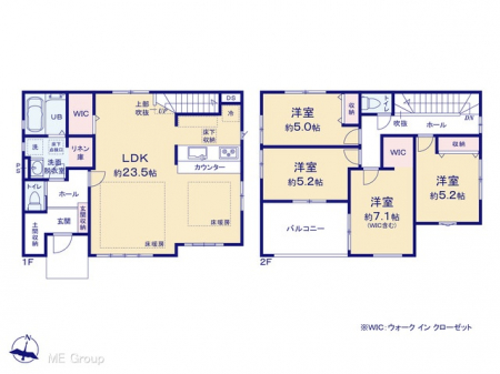 �Ԏ��}�i�̂P�ˌ��j�@�}�ʂƈقȂ�ꍇ�͌�����D��