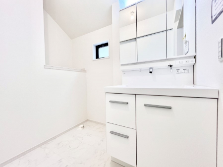 ���̑��@������������ʉ��ώ��Œ��̐g�x�x�����K